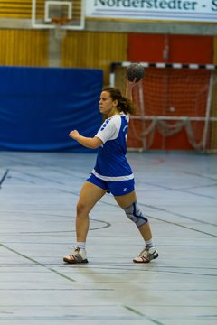 Bild 148 - B-Juniorinnen JSG Alstertal/Norderstedt - HSG Kremperheide/M�nsterdorf : Ergebnis: 24:14